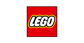 GetCashback.club - Lego